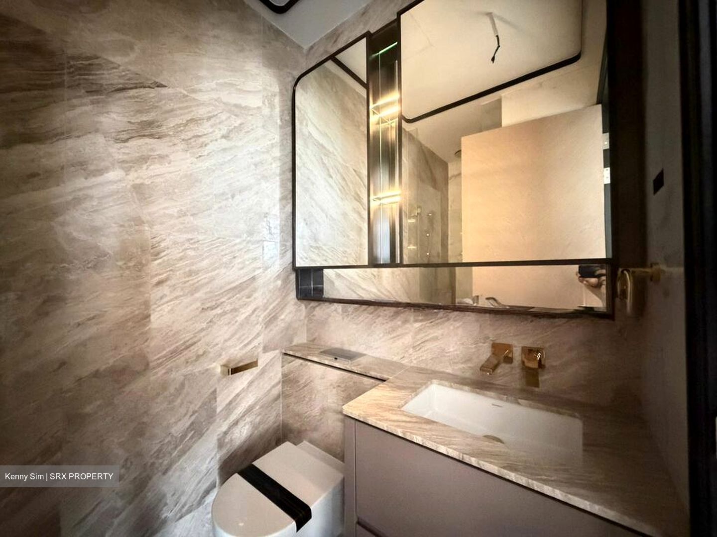 Perfect Ten (D10), Apartment #510530861